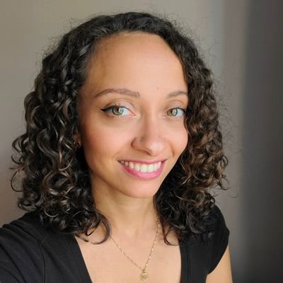 🦋 https://t.co/4eYZKT7XQX
Worm girl in a fly world | Postdoc | Cell and Molecular Biologist 👩🏽🔬 🔬 YorkU+McGillU alumna | #BlackLivesMatter She/Elle