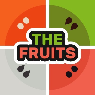 A collection of unique fruity characters, ready to invade the NFT space!
🍓🍉🍇
Awesome perks, including 50% royalty and profit distribution for holders!