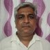 Sushil Kumar (@sushilk24062813) Twitter profile photo Sushil Kumar (@sushilk24062813) Twitter profile photo