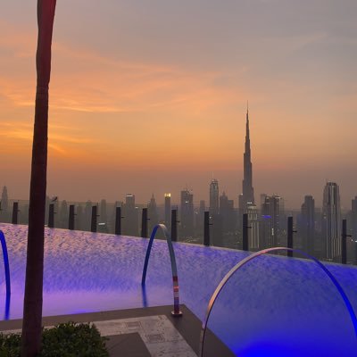 s3bk_'s profile picture. Tech | InfoSec | DFIR