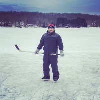 Seth Rorabaugh (@sethrorabaugh) 's Twitter Profile Photo Seth Rorabaugh (@sethrorabaugh) 's Twitter Profile Photo
