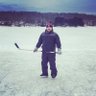 SethRorabaugh's profile picture. Adventurer. Also, Penguins writer with @TribSports. Punks not dead.