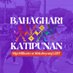 Bahaghari Katipunan #67Gabriela (@BahaghariKatip) Twitter profile photo