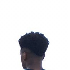 Black Power 👨🏿🦱/Gay 🏳️🌈/Dançarino 🕺🏿/Podolatra 🦶🏿/Interior SP 📍