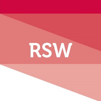 Research in the Sociology of Work
RSWeditors@gmail.com
https://t.co/J0KPatxEoc
