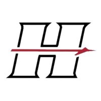 Hauser Athletics (@athleticshauser) 's Twitter Profile