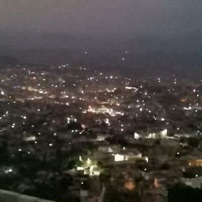 mhTpuEveKV8vji0's profile picture. مهندسه زراعيه وباحثه في مجال التربه