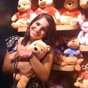 Kyra Lyons - @Kbabybean - Twitter