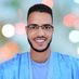 محمد أعمر أعمر (@mohamedoulamar) Twitter profile photo محمد أعمر أعمر (@mohamedoulamar) Twitter profile photo