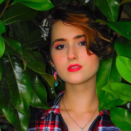 MichelleRanki0's profile picture. Just a Software Developer/Engineer who is looking to make it in the world.