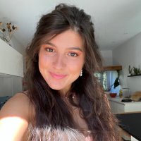 Jade (@jadecosma) 's Twitter Profile Photo Jade (@jadecosma) 's Twitter Profile Photo