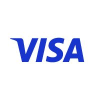 Visa Uganda (@visa_ug) 's Twitter Profile