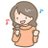 りおのアイコン