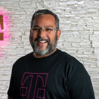 Jon M (@jonathanm628) 's Twitter Profile