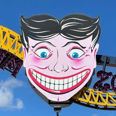 fubarphilly's profile picture. Old-school guy.  Fed up with politicians, progressive teachers, wokeness, diversity, climate, and COVID.  Occasionally funny. Occasionally says terrible things.