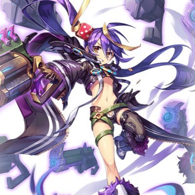 yotchさんのプロフィール画像