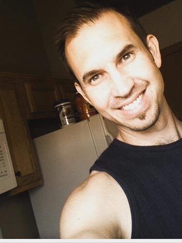 tymhix's profile picture. Loves the Lord! Love my wife and kids! Friendly dude. Video & Audio nut. Being creative is fun for me. Music nut too!