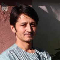 Zaki Daryabi (@zdaryabi) 's Twitter Profile
