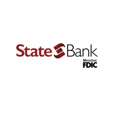 State Bank & Insurance
Member FDIC Equal Housing Lender