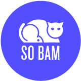 SOBAMCREW Profile Picture