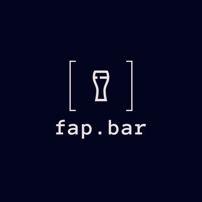 fap.bar