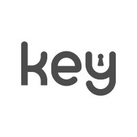 Key (@keyforher) 's Twitter Profile