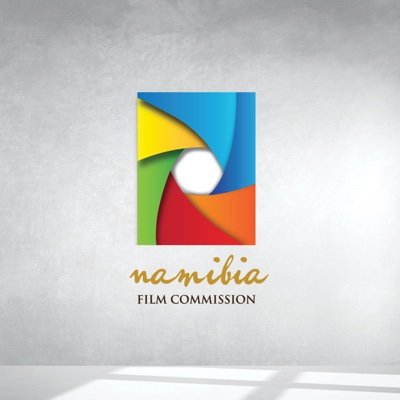 The objective: Support Encourage Promote Market Film production, In #namibia