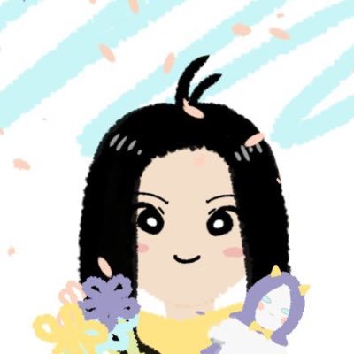 rayreirisanさんのプロフィール画像