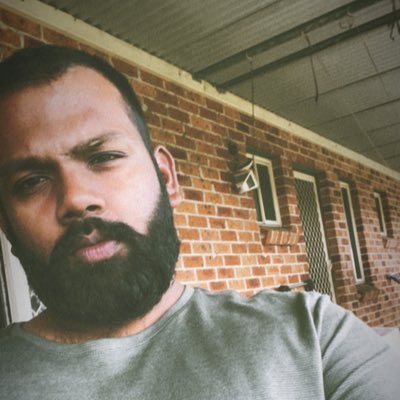 yourstrulyreg's profile picture. not a newbie, here for the rants