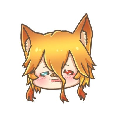 千里 野狐🦊🐺🐦🐦さんのプロフィール画像