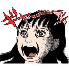 UptownGirlsBand's profile picture. 名前は 中村一義さん『金字塔』「始まりとは」の 「曲がりくねる直線にある点の上で 走るデカイミニカーに乗って」 から。ラジオネームとしてもこれを使用中 ユーザー名は 映画「アップタウン・ガールズ」と お笑いコンビ「POISON GIRL BAND」を 足して２で割ったもの。意味なく響きのみ