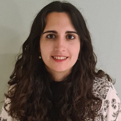 @maria-drc.bsky.social
@JSMF Research Fellow at @CSHVienna 
Complexity, future of work, networks & ABM
@OxUniMaths @INETOxford & @UNAM_MX alumni 🇲🇽
she/her