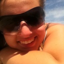 Jessi Good - @abe_mama_poohi_ - Twitter