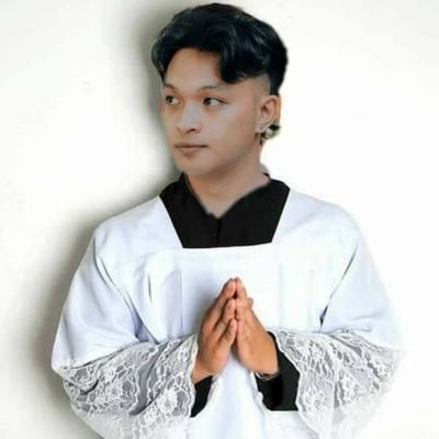 janjan_alphapi's profile picture. 