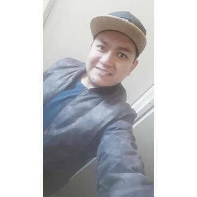Armando_Gar91's profile picture. Reportero de la Agencia JRF 🎙, aficionado del Guadalajara ⚽️