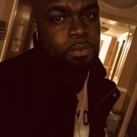 Lawrence Ware (@law_writes) 's Twitter Profile