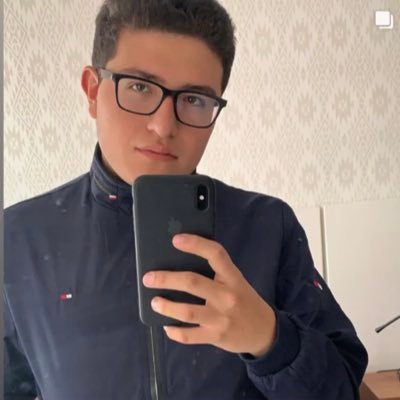 Reportero de la agencia José Ramón Fernández 🫶🏻, arriba las Chivas ❤️🩹, Hala Madrid 🤍 y GoChelsea 💙