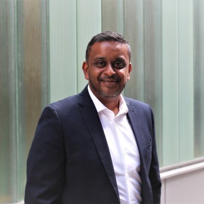 Portico Recruitments' passion is connecting to design talent globally to ascertain their past experiences and future goals, to find their next career move.