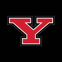 Youngstown State University (@youngstownstate) 's Twitter Profile