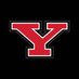 Youngstown State University (@youngstownstate) Twitter profile photo