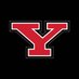 Youngstown State University (@youngstownstate) Twitter profile photo Youngstown State University (@youngstownstate) Twitter profile photo