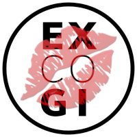 ExCoGi 𝒢𝒾𝓇𝓁𝓈 (@excogigirls) 's Twitter Profile