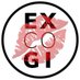 ExCoGi 𝒢𝒾𝓇𝓁𝓈 (@excogigirls) Twitter profile photo ExCoGi 𝒢𝒾𝓇𝓁𝓈 (@excogigirls) Twitter profile photo