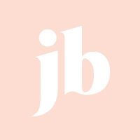 Jecca Blac (@jeccablac) 's Twitter Profile