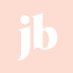 Jecca Blac (@jeccablac) Twitter profile photo Jecca Blac (@jeccablac) Twitter profile photo