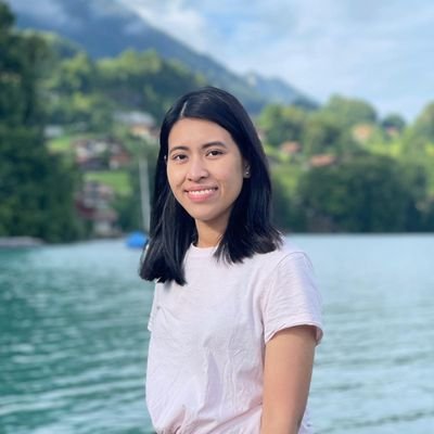 apengUrbano's profile picture. Live. Love. Pray.