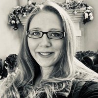 nashutty (@nashutty2) 's Twitter Profile