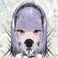 夜貓社 (@yorunekoyashiro) 's Twitter Profile