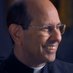 Padre Paulo Ricardo (@padre_paulo) Twitter profile photo Padre Paulo Ricardo (@padre_paulo) Twitter profile photo