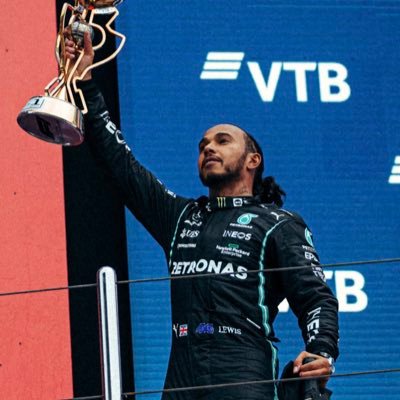 Moin Meister #TeamLH
